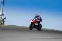motorbikes;no-limits;november-2022;peter-wileman-photography;portimao;portugal;trackday-digital-images